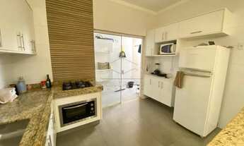 Imagem 5: Casa Residência em Jaú