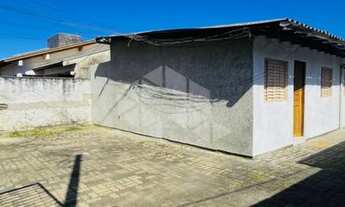 Imagem 2: Casa em Condomínio 45M² - para Alugar