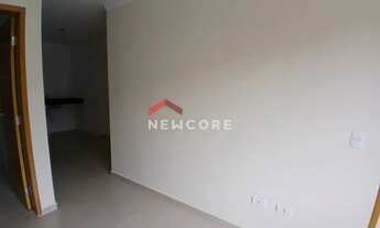 Imagem 8: Apartamento em Rua Epopeo - Tucuruvi - São Paulo/SP