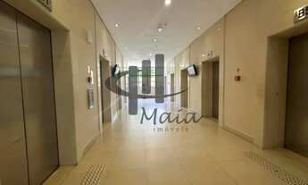 Imagem 6: Venda Sala Comercial Sao Caetano do Sul Ceramica Ref: 45067