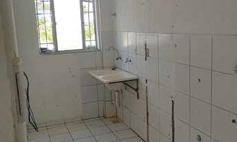 Imagem 6: Apartamento térreo em Rio doce