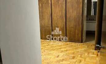 Imagem 2: Casa com 4 dormitórios para alugar, 180 m² por R$ 3.800/mês - Bom Jesus - Uberlândia/MG