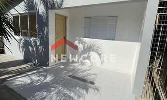 Imagem 3: Casa em Rua Nelson Oliveira Lopes - Vila Vista Alegre - Cachoeirinha/RS