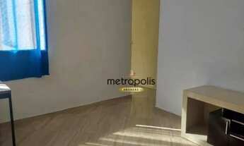 Imagem: Apartamento à venda, 55 m² por R$ 254.000,00