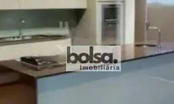 Imagem 5: ESTORIL 5 MOBILIADA ! ! 4 SUÍTES