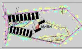 Imagem 7: Terreno à Venda, 783,58 m² por R$ 10.000.000 - Baldeador - Niterói/RJ