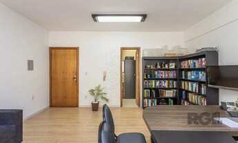 Imagem 6: Sala Comercial em Menino Deus