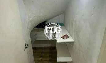 Imagem 4: Sobrado a Venda 3 dorm e 1 vaga