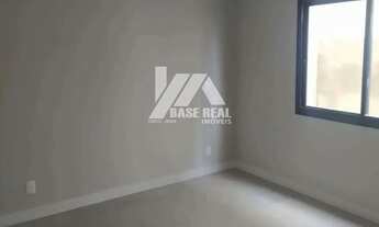 Imagem 2: Casa à venda, Jardim Carvalho, Ponta Grossa, PR