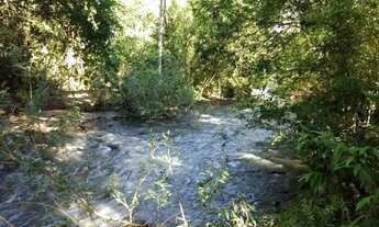 Imagem 7: Terreno/Sítio Rolante-RS 6.591,00 m²