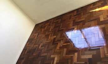 Imagem 2: Ingá R Dr Araújo Pimenta 2 quartos