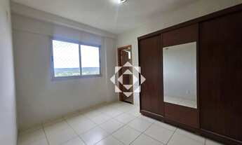 Imagem 6: Apartamento com 2 dormitórios à venda, 61 m² por R$ 480.000,00 - Plano Diretor Sul - Palma