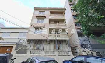 Imagem: EXCELENTE APARTAMENTO COM 79M², PINTURA