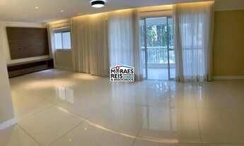 Imagem 3: APARTAMENTO A VENDA COM 3 QUARTOS NA CHÁCARA SANTO ANTONIO