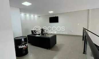 Imagem 7: Galpão para aluguel, Jardim Patrícia - Uberlândia/MG