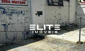 Imagem 6: Terreno à venda, 400 m² por R$ 1.750.000,00 - Vila Helena - Santo André/SP