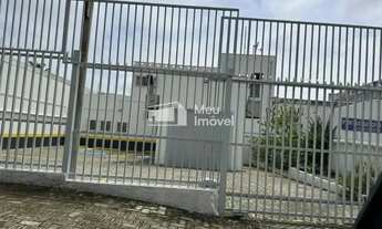 Imagem 3: Aluguel e Venda Ponto Comercial com 740m² Avenida Independência - Próximo a Região Central