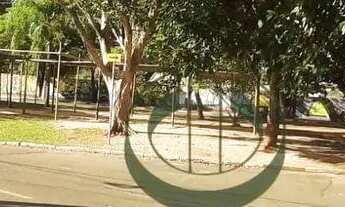 Imagem: Kitnet com 1 dormitório para alugar, 25