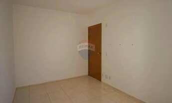 Imagem 7: Almare. LOCAÇÃO e VENDA