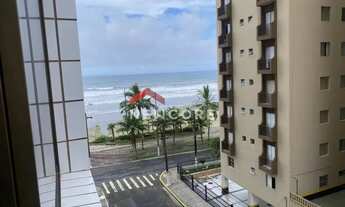 Imagem 4: Apartamento em Rua Marco Aurélio Donzelini - Flórida - Praia Grande/SP