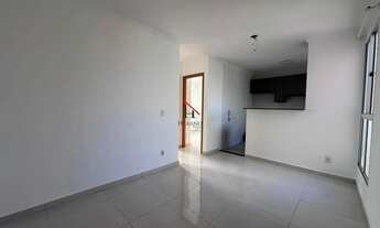 Imagem 3: Apartamento para venda no La Traviata (Próximo à UEL)