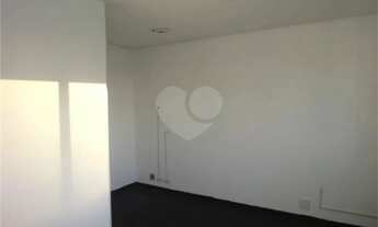 Imagem 3: Salas à venda em Água Fria - SP