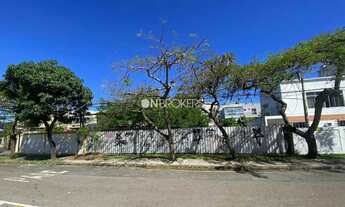 Imagem 4: Recreio dos Bandeirantes