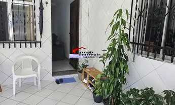 Imagem: Casa 3 dormitórios com ponto comercial