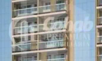 Imagem 4: Apartamento à venda Epic Residence