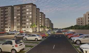 Imagem 3: 14 - PRIME CALHAU 2, PRÓXIMO A SUPERMERCADO, ESCOLAS, FARMÁCIAS. 14 17T6TQI