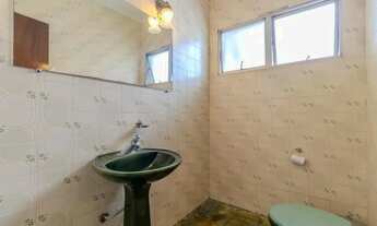 Imagem 5: Galpão comercial para venda em Rudge Ramos , 1,415m²