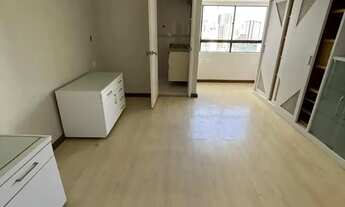 Imagem 5: Edifício Pierre Renoir Parnamirim