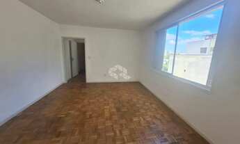 Imagem 3: Apartamento 3 dormitorios, 2 vagas de garagens, de frente, e banheiros, andar alto, ensola