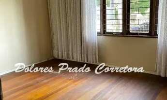 Imagem 6: CASA COMERCIAL/RESIDENCIAL VILA IZABEL