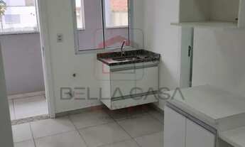 Imagem 6: Apartamento Tatuapé proximo ao metro e Shopping Boulevard - 51 m - 2 domitorios