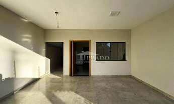 Imagem 7: Casa com 2 dormitórios para alugar, 105 m² por R$ 1.600,00/mês - Residencial Frangão - Ibi