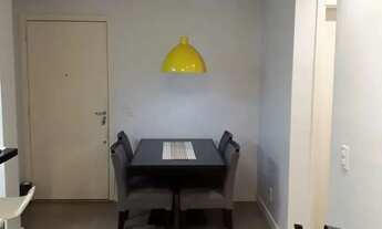 Imagem 2: Apartamento 2 dormitórios no Terra Bela Zona Sul