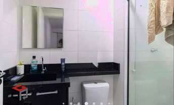 Imagem 4: Apartamento com 28m², Água Branca - São Paulo - SP