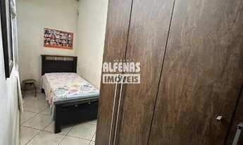 Imagem 2: Lote à venda no Bairro RIACHO DAS PEDRAS