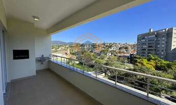 Imagem 6: Apartamento em Jardim das Samambaias - Jundiaí, SP