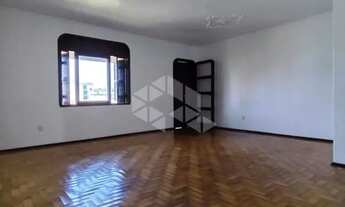 Imagem 2: Apartamento 89M² - para Alugar