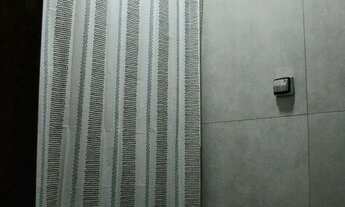 Imagem 4: QS 08 CONJUNTO 620 CASA 05