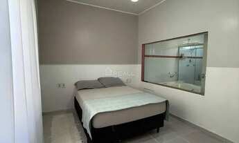 Imagem 7: Parque dos Sabias, Casa com 3 Quartos(2 Suítes) + Mobiliado