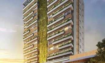 Imagem 2: PORTO NOBRE vende THE PARK, com 3 suítes, no bairro Rio Branco