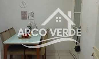 Imagem 3: OPORTUNIDADE PARA INVESTIDORES CASA MULTIFAMILIAR