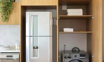 Imagem 6: Imóvel para aluguel com 133 metros quadrados com 1 quarto em Barra da Tijuca - Rio de Jane