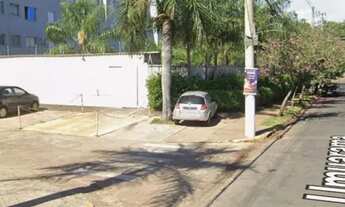 Imagem 3: Vendo apartamento quitado, e sem débitoss