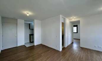 Imagem 6: Apartamento para venda e locação em Jardim Marajoara com 2 quartos, sendo 1 suíte , 61m²