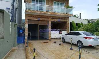 Imagem: Loja para locação, Campo Grande, Rio de