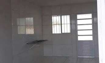 Imagem 5: PARTICULAR,SOMENTE ÁGIO